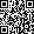 QRコード https://mirunuku.net/?cid=1dandy00635