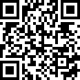 QRコード https://mirunuku.net/?cid=1dandy00637