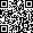 QRコード https://mirunuku.net/?cid=1dandy00638