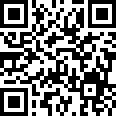 QRコード https://mirunuku.net/?cid=1dandy00639