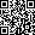 QRコード https://mirunuku.net/?cid=1dandy00640