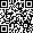 QRコード https://mirunuku.net/?cid=1dandy00641
