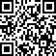 QRコード https://mirunuku.net/?cid=1dandy00642