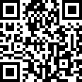 QRコード https://mirunuku.net/?cid=1dandy00643