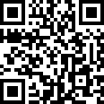QRコード https://mirunuku.net/?cid=1dandy00646