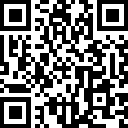 QRコード https://mirunuku.net/?cid=1dandy00650