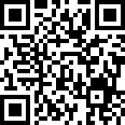 QRコード https://mirunuku.net/?cid=1dandy00651