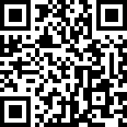 QRコード https://mirunuku.net/?cid=1dandy00652