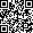 QRコード https://mirunuku.net/?cid=1dandy00654