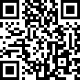 QRコード https://mirunuku.net/?cid=1dandy00656