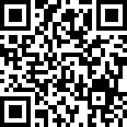 QRコード https://mirunuku.net/?cid=1dandy00657