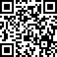 QRコード https://mirunuku.net/?cid=1dandy00658