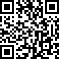 QRコード https://mirunuku.net/?cid=1dandy00659