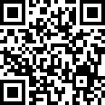 QRコード https://mirunuku.net/?cid=1dandy00660