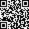 QRコード https://mirunuku.net/?cid=1dandy00662
