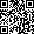QRコード https://mirunuku.net/?cid=1dandy00663