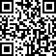 QRコード https://mirunuku.net/?cid=1dandy00665