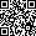 QRコード https://mirunuku.net/?cid=1dandy00665c