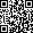 QRコード https://mirunuku.net/?cid=1dandy00667