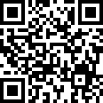 QRコード https://mirunuku.net/?cid=1dandy00668