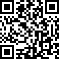 QRコード https://mirunuku.net/?cid=1dandy00669