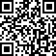 QRコード https://mirunuku.net/?cid=1dandy00670