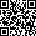 QRコード https://mirunuku.net/?cid=1dandy00671