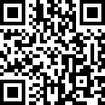 QRコード https://mirunuku.net/?cid=1dandy00672