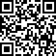 QRコード https://mirunuku.net/?cid=1dandy00673