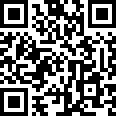 QRコード https://mirunuku.net/?cid=1dandy00675