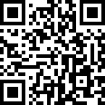 QRコード https://mirunuku.net/?cid=1dandy00676