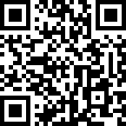 QRコード https://mirunuku.net/?cid=1dandy00677