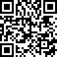 QRコード https://mirunuku.net/?cid=1dandy00679