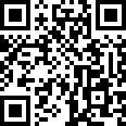QRコード https://mirunuku.net/?cid=1dandy00681a