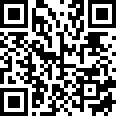 QRコード https://mirunuku.net/?cid=1dandy00681b