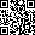 QRコード https://mirunuku.net/?cid=1dandy00682