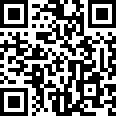 QRコード https://mirunuku.net/?cid=1dandy00683