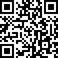 QRコード https://mirunuku.net/?cid=1dandy00684