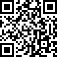 QRコード https://mirunuku.net/?cid=1dandy00686