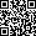 QRコード https://mirunuku.net/?cid=1dandy00687