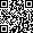 QRコード https://mirunuku.net/?cid=1dandy00690