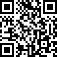 QRコード https://mirunuku.net/?cid=1dandy00691