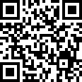 QRコード https://mirunuku.net/?cid=1dandy00692