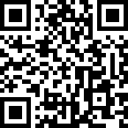QRコード https://mirunuku.net/?cid=1dandy00693