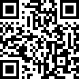 QRコード https://mirunuku.net/?cid=1dandy00694