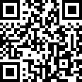 QRコード https://mirunuku.net/?cid=1dandy00698