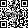 QRコード https://mirunuku.net/?cid=1dandy00699
