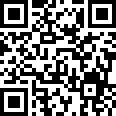 QRコード https://mirunuku.net/?cid=1dandy00700