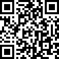 QRコード https://mirunuku.net/?cid=1dandy00701