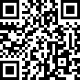 QRコード https://mirunuku.net/?cid=1dandy00704